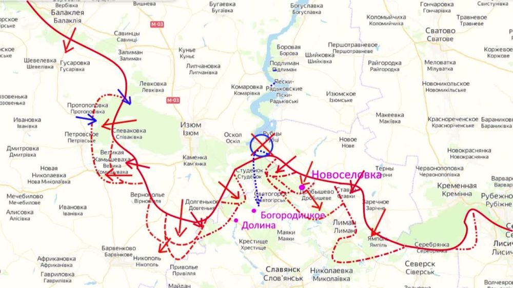 ����� �� ������� (18.05.22 �� 20:00): �������, ��������, ��������, ���������