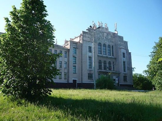 �������� ���������� ������ �� �������������� ������ � ���