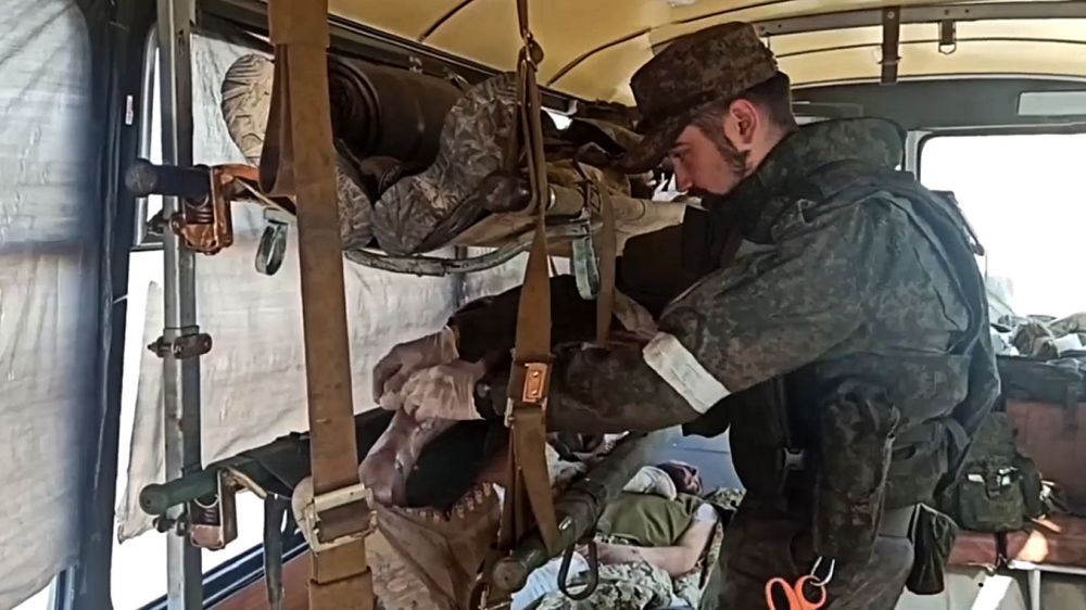 ������: ��������� � ���� �� ���������� ������ ������ �� ��������, ��� ���� �������� �����