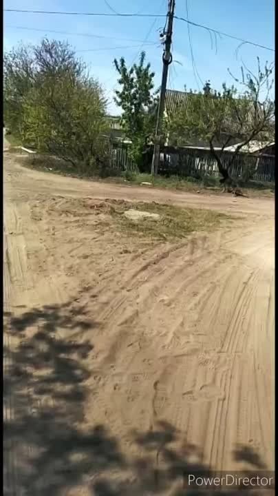 ��������. ������ ����� �������� ��������������� �������, ������� ������ ���� ���. �, ��������� �� ���� ������ ����, ���� � � �����