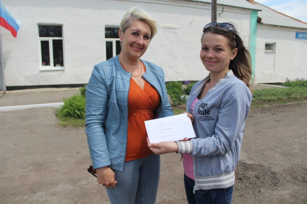 � ��������������� ������ � ������ ����� �������� ����� ������� ������ ������ ��������������