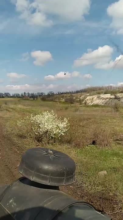 ���������� ������� ��������� ��-52 � ��-35� � �������������