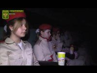 ��� ���������� ��� "������� �������-�������" ����������� ��������� ������ � ������� ������������� �����