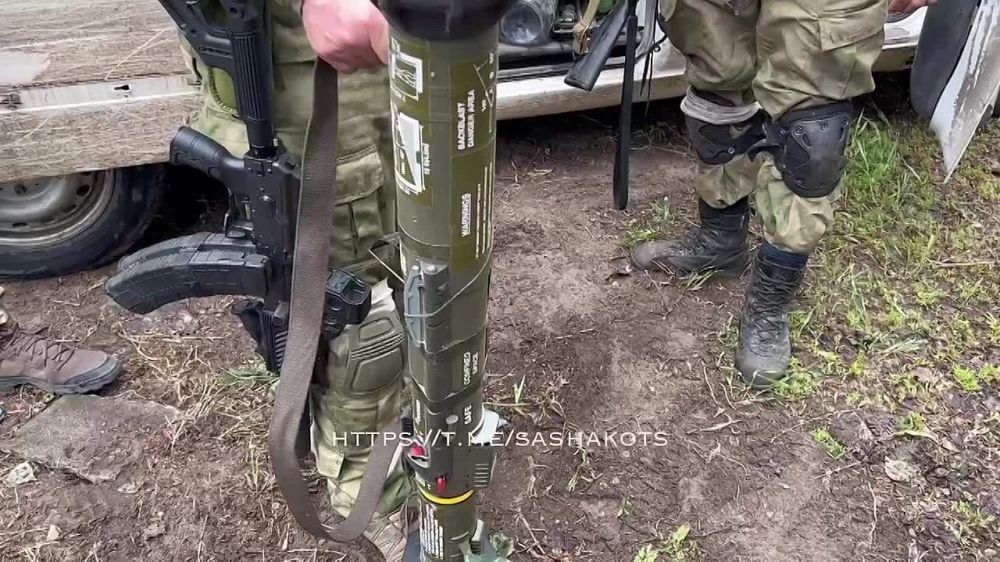 �������� ���������� ������ ���� ��������� ���������� ���� �� ��������������� �������� �������� �������� ����������