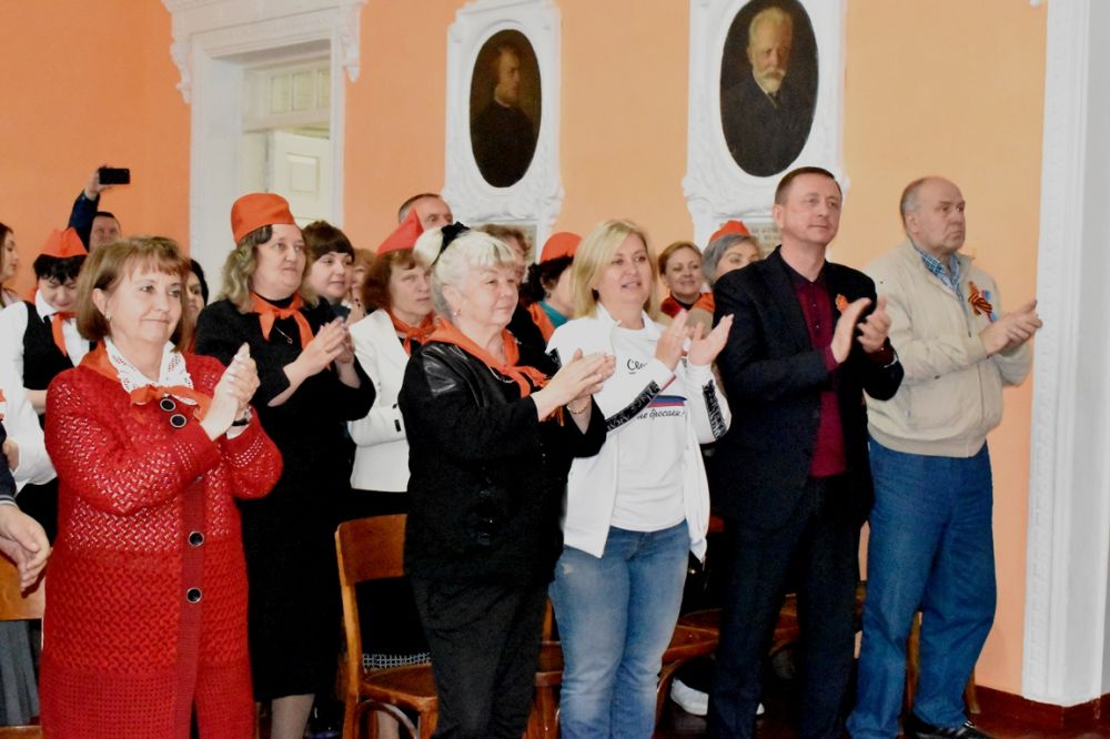 � ������ �������� ���� ��������