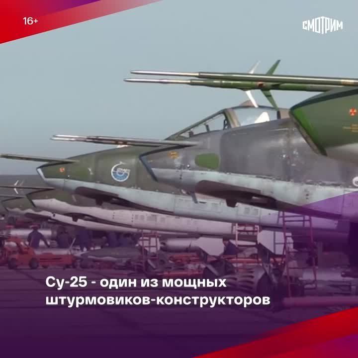 � ����������� ������� �������� �� ������ ��� � ��� ��������� ������� ����������� � ���������������� ������� �������