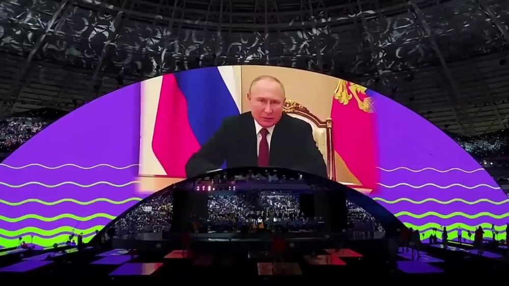 �������� ����� ��������� � ������������ � 50-�������� ��������� ��������� ����������� ������������ �����, ������� ��������...