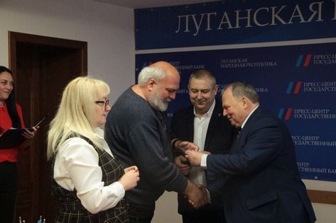 ����������� "������ ������" � ��� ������ ���������� ����������� �������� ����������