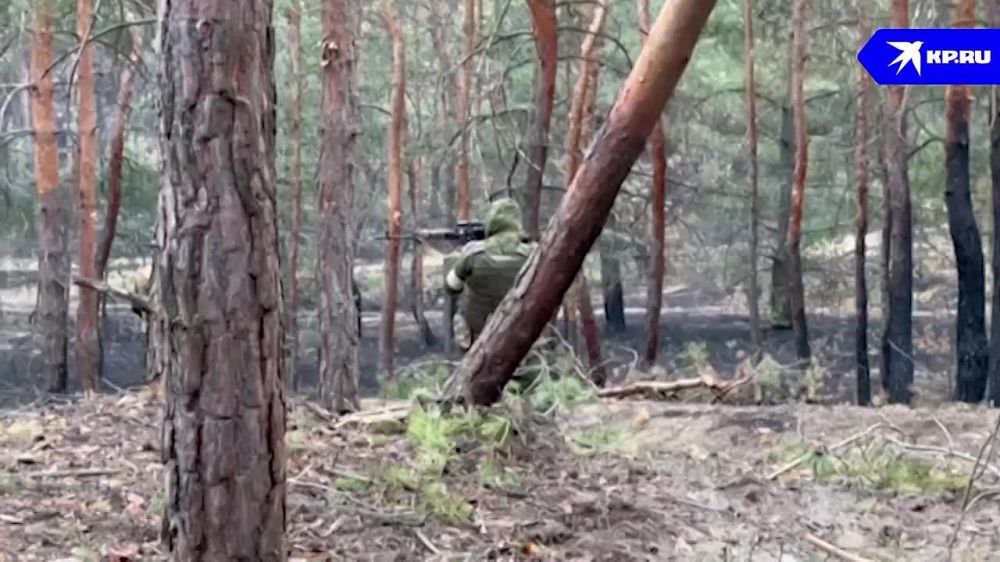 � 90-� � ����� ��������� ���� ����� ��� ����, ������� ���� � ����. ������� ������� � ��� ������� �������� � ����� ��� ��...