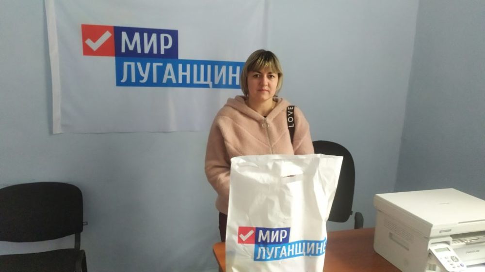 � ���������� ������� ����������� ������ �� ������� ��������
