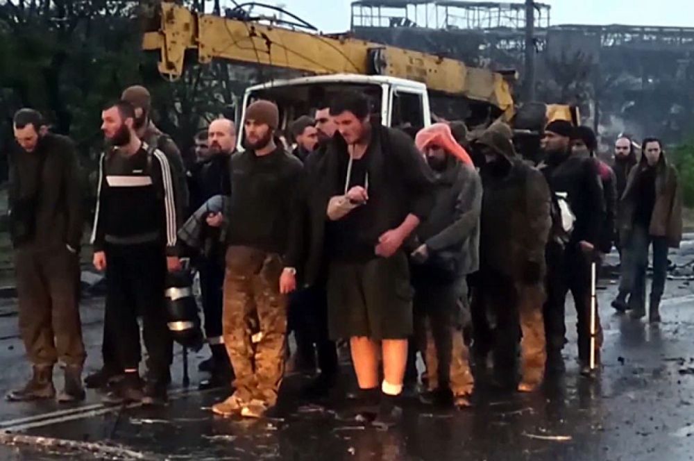 ���� ������� � ������ ��������. ���������� ����� ������ � ������� � ����