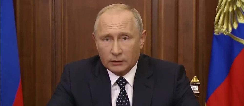 ��� ��� �������� ��� ��������� ������ ��������� ��� ���� ��� ��������������