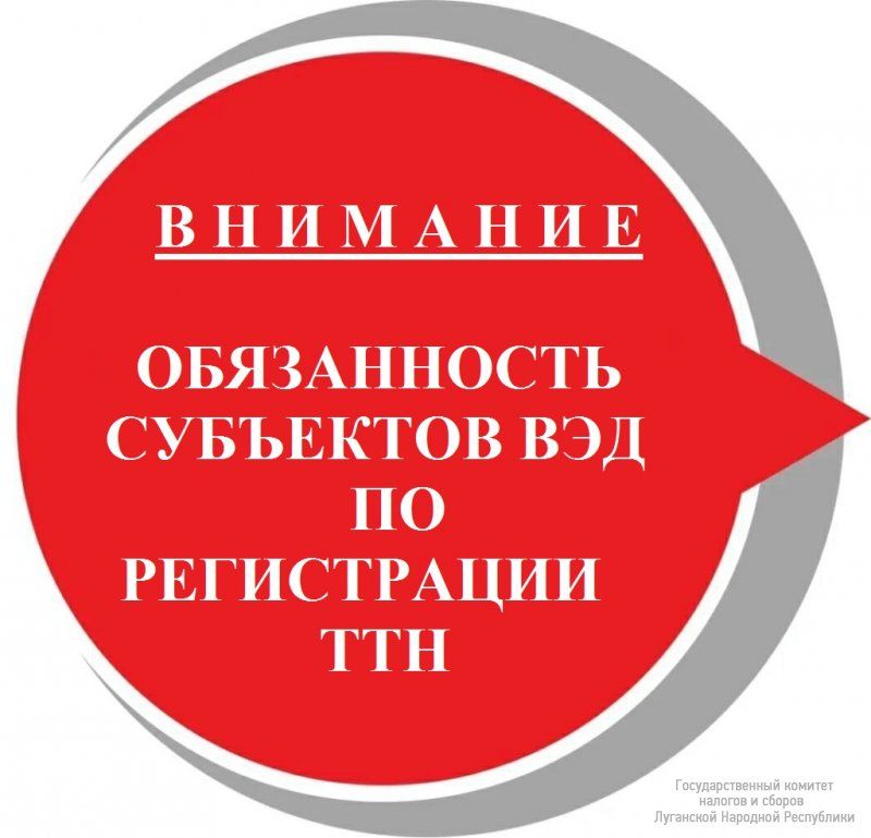 ��������������� ������� ������� � ������ ��������� �������� ���������� ��� ��� ���������� ��������� ��� ��������� �������� ����������!