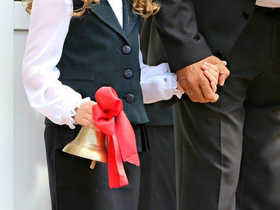 ��������� ������ � ������������� ���� ��������� ��� 88 ����� ����������