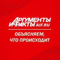 ����� �������� � ���������� ������������ ��������� ������*
