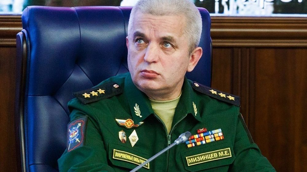 �������� �������, ��� ������ ����� � ��� ������ ����������� � �������� 235 ������������� ���������