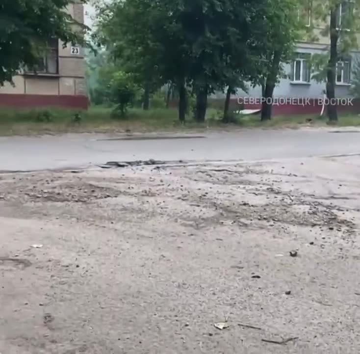 ����������� ����� �� �������������, �� �������� ����� �����, ��� ��� ���� � ����� ������