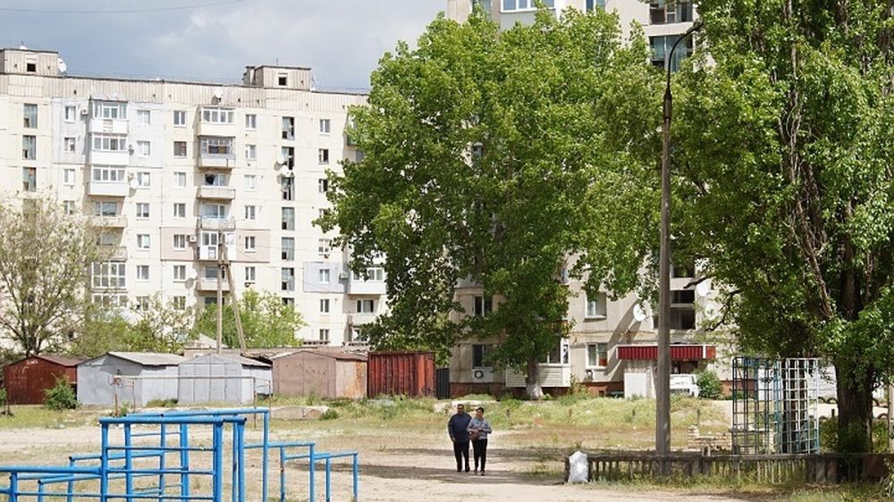 ������ ������� ����� �� ���������� ������������: ��� ��������������� ������������� ����� ��������