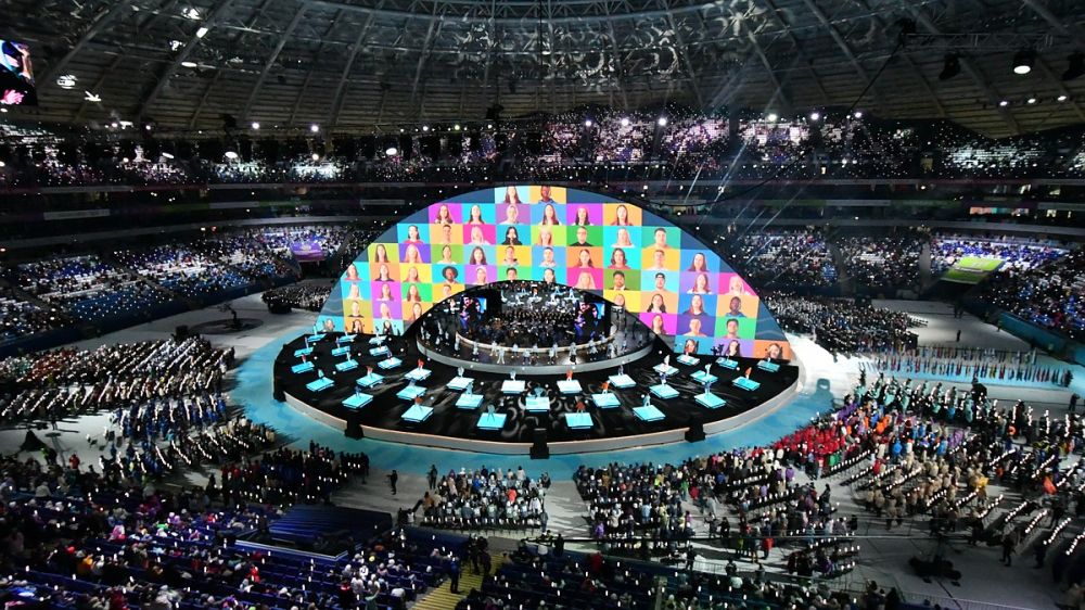 ����������� �������� ��������� � ������ ������� ����� 45 ����� ��������