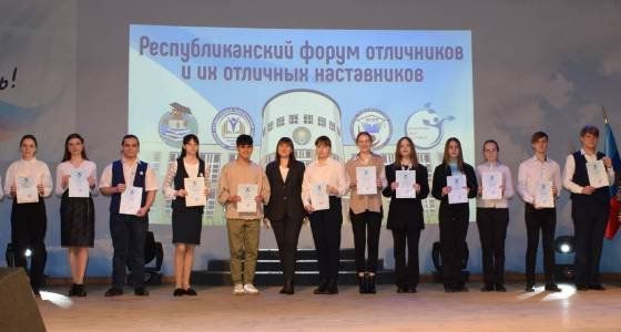 ���� �������� �������� ��������������� ����� ����������