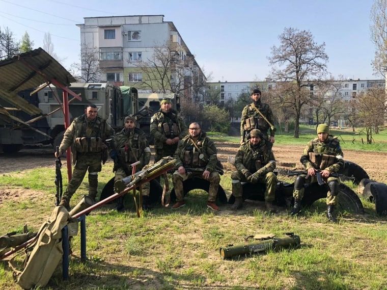 ������ ���� �������� � ������, ����� ������� �� ������� � ������� ������� ��������