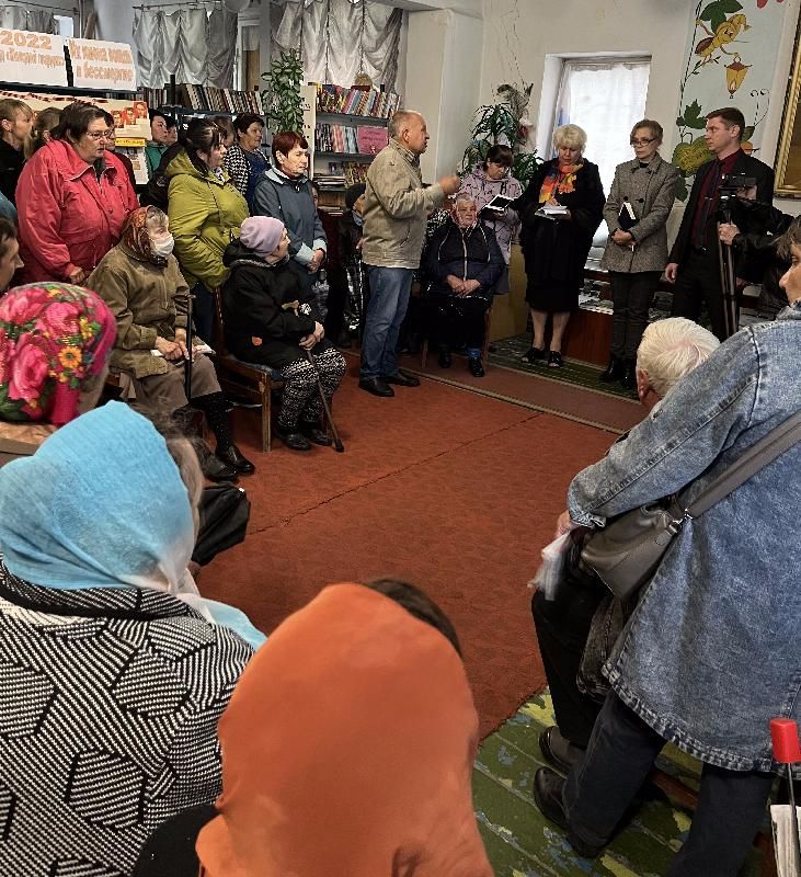 ������� �������� ���������� � �������� ������� ����������� � ���� �����������