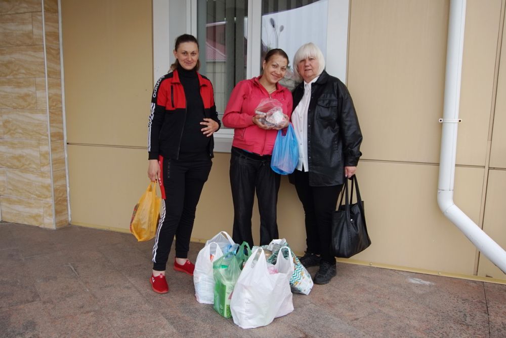 ������� �������� ����� �������� ������ ���������� �� ������������ ������� ���