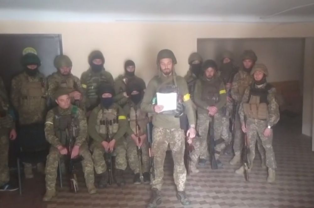 ����� ��� ��������� ��������� ������������