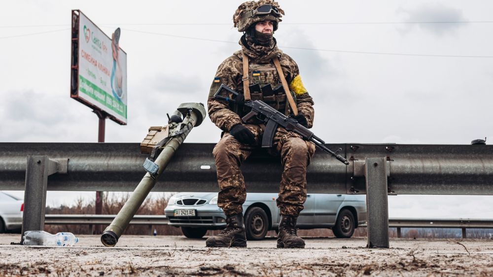 ������ �� ������ ������������� 115-� ������� ��� �� ������������� ���������� ����� ������ ��������