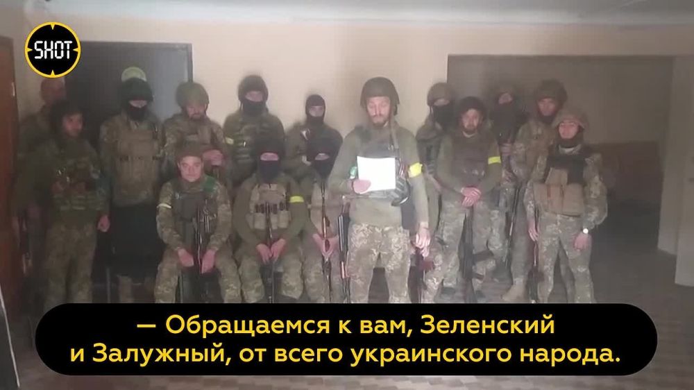 � ���� ���������� ����� � ���������� ��������� � ����������