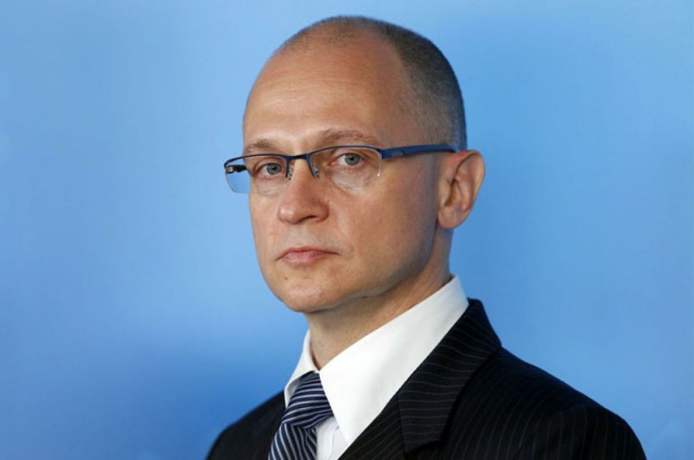 ���������� ������� ������� ������� ��� �������� � �������� ��� � ���