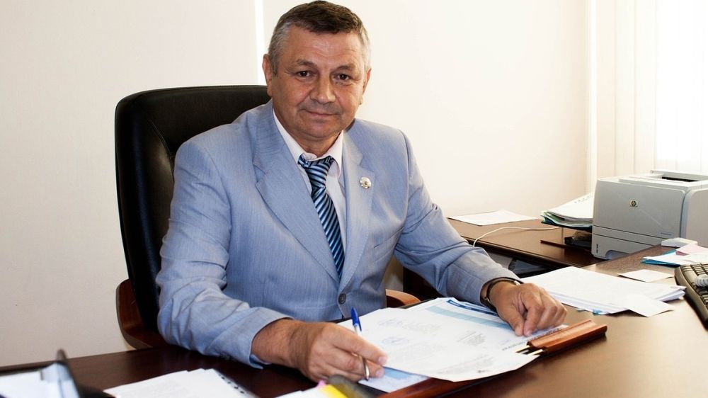 ���� ��� � ������ �������� ������� ����������� ��� ����� �������� ����������