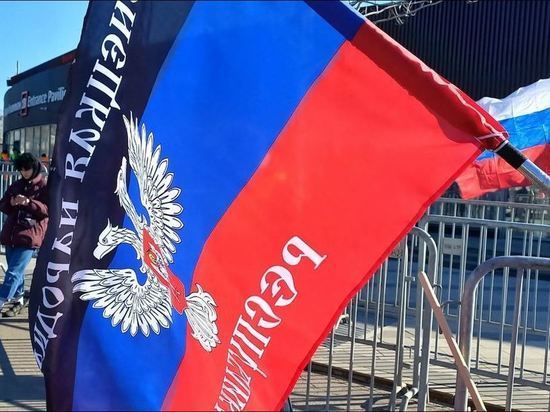 �������� ����������� ������� ���������� �������� ��� �������� ��������