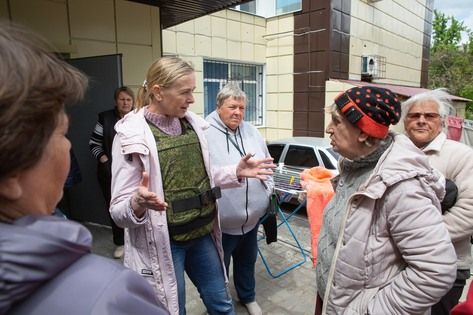 �������� ���������� ������������ � ������ ����� � �������