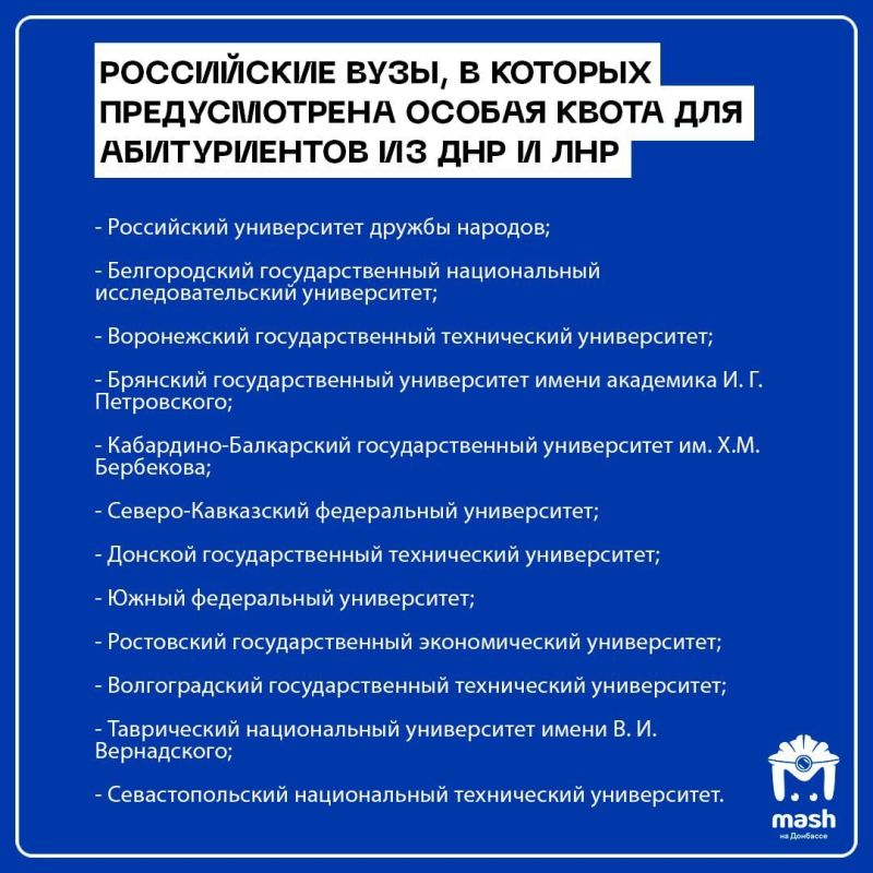 ���� ������ ������ ��������� ������������ �� ��� � ��� �� ������ ����������������� �����