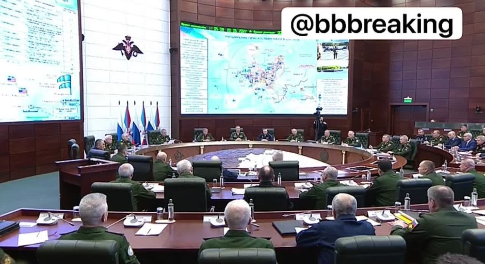 ������������ ��� �������� � ����������