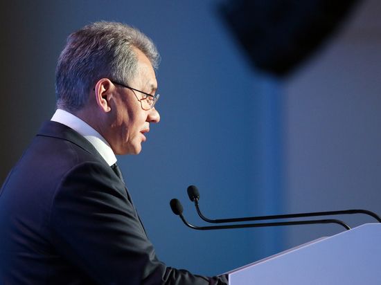 ����� ���������, ��� ���� ������, ��� � ��� ��������� �������� ��� ���������