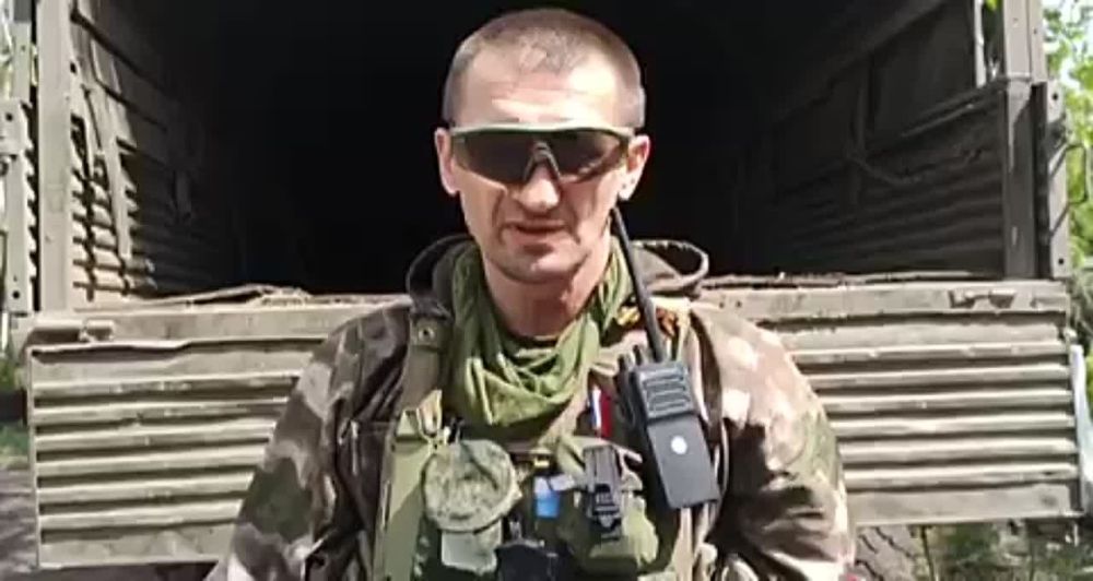 ������������ ����������� ��� ���������� 20 ����� �������