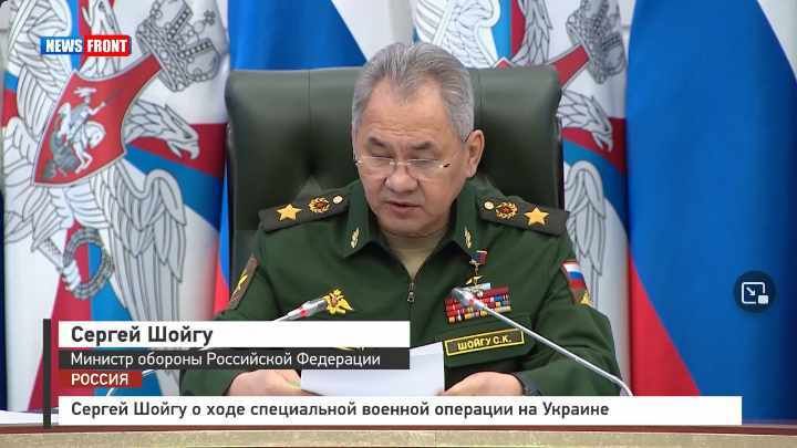 ������ ����� � ���� ����������� ������� �������� �� �������