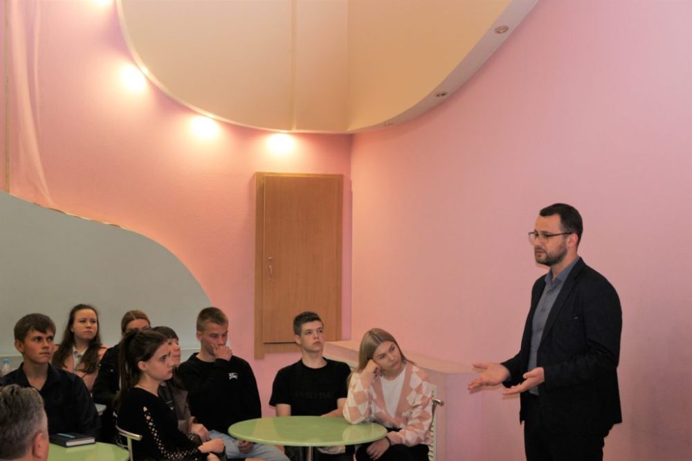 � �������� ������ ������������� ������-������ ������ ��������� �������