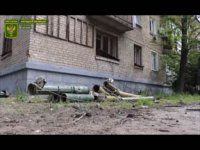 ���������� ����� �������� �� ��������� ������� ������ ����������� � ���������� �� ������ ������