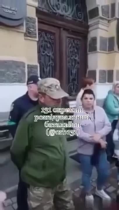 ��������� ����������� ���� ������ ����� ����� �����, �� ��� � � �� �����, ����� ���� ��������� ������ ����� � "�������� �������"