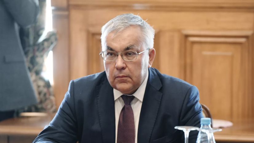 �������� ������� � ���������� ��� ������������ �������� � ���, ��� � �� �������