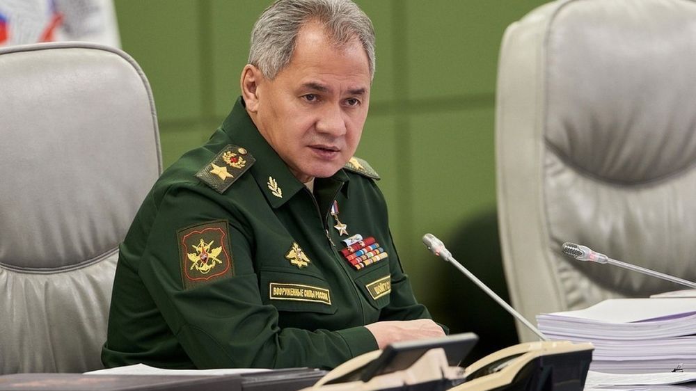 ����� ������ � ������ ������������ ���