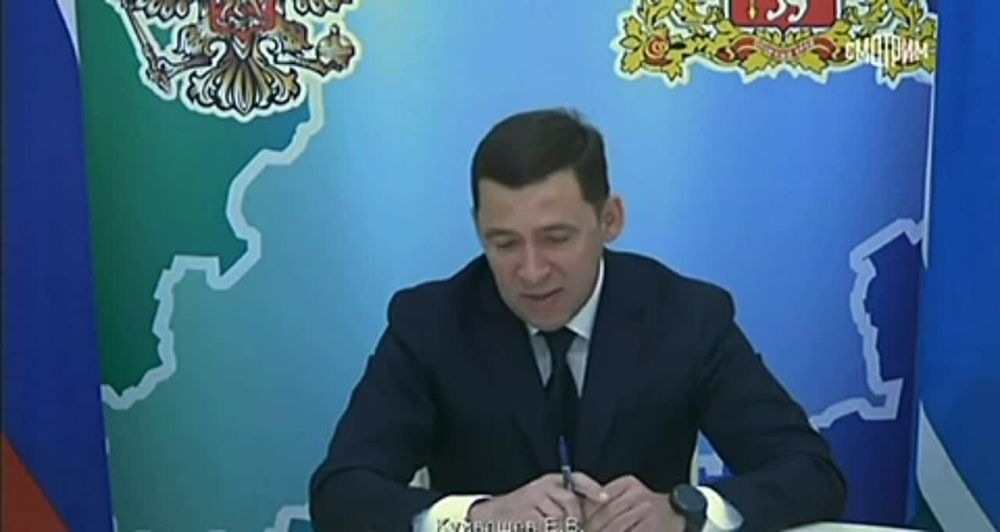 ����� ��������, ��� �������� ��������� ������ �� ����� ����� ������������ �������