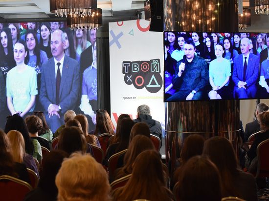 �������� ��� � ��� ���������� ����������� � �������� �������� ��