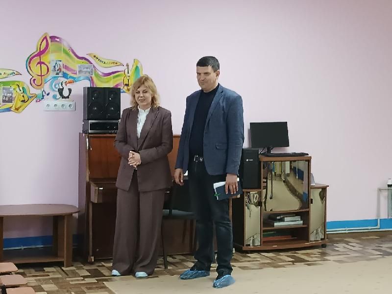 ���� ������ ������ ������� � ��������� ������������ ������� ��������� ������������ � ����������