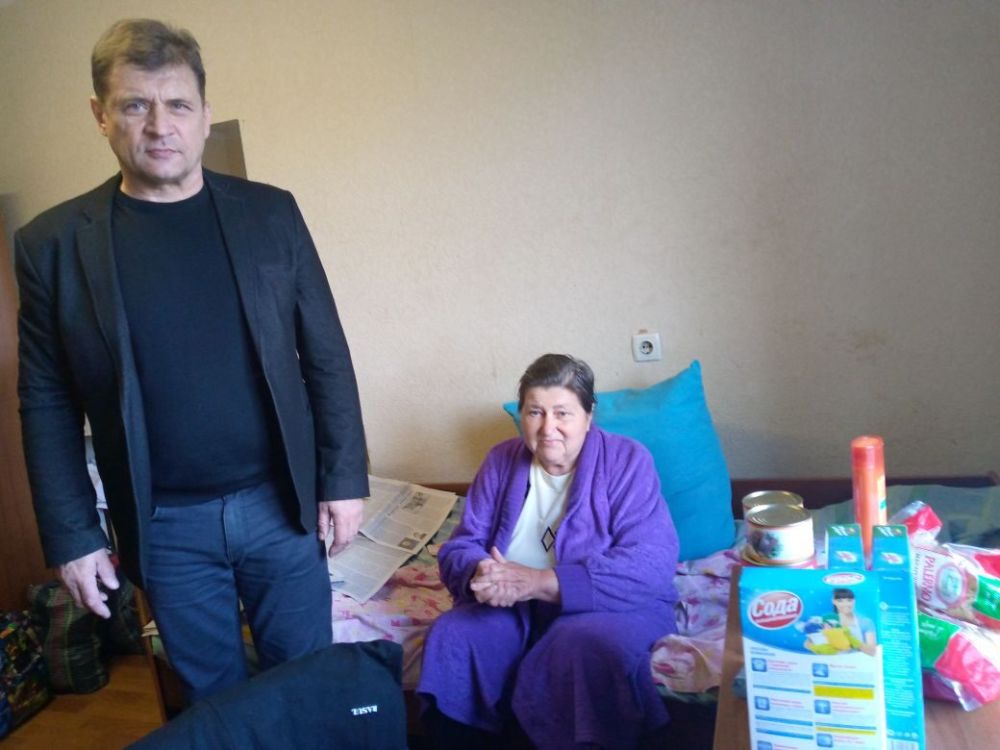 ������� ������������ �������� ������ ��� �����, ������� �������� � ������� �� ���� ������ ��������