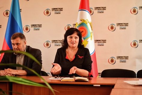 ����� ������ ����� ���� ������ ��� ������������� ������������ ������