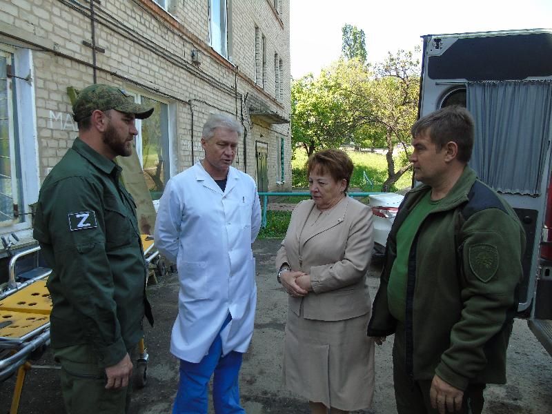 ������������� ��������� ������ ��� �������� ��������������, ����������� �� ������� � ������������ ����������� ��������� ��������������� ��������